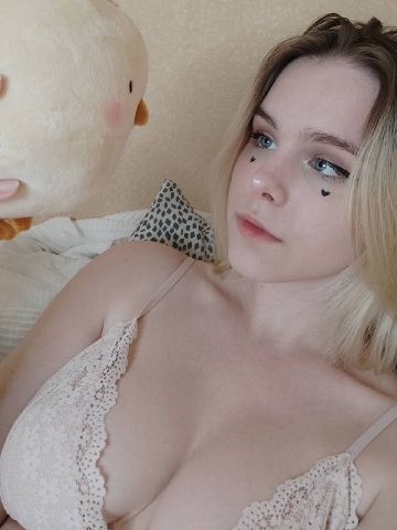 Роксана
